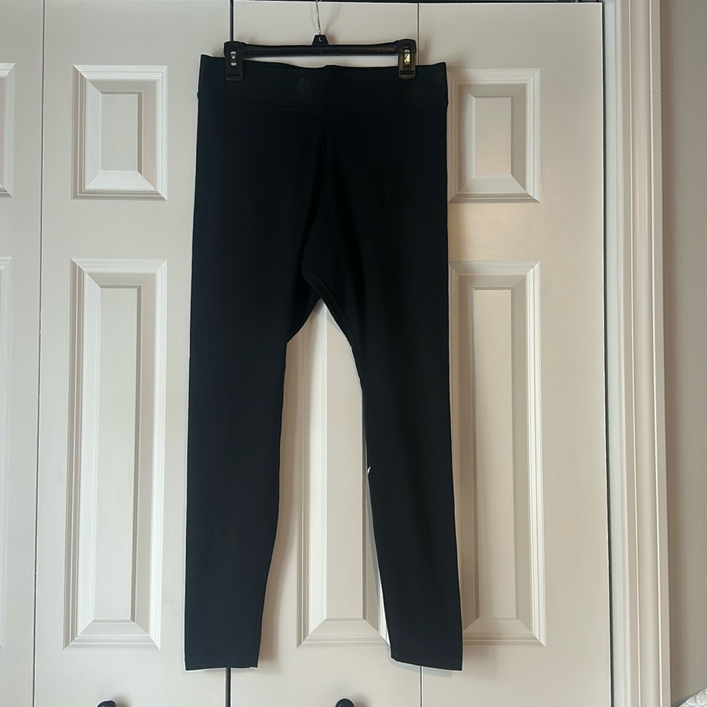 Nike Full length leggings